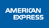 American Express accepted for pest control services