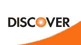 Discover Card accepted for pest control services