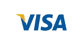Visa accepted for pest control services