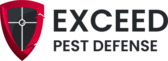 EXCEED Pest Defense