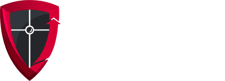 EXCEED Pest Defense